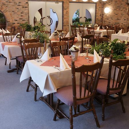 Hotel Ekamper Oosteinde المظهر الخارجي الصورة